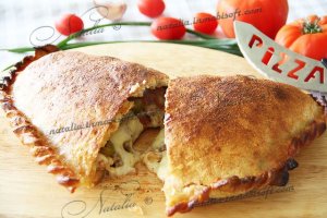 Calzone