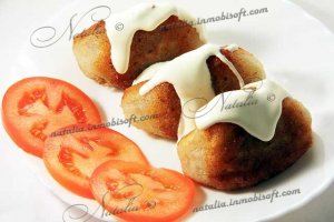 колдуны