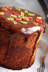 кулич
