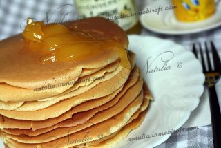 Pancakes