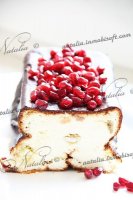 Львовский сырник