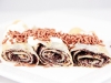 Блинчики с маком