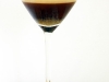 Caffè shakerato