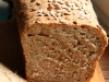 хлеб Подсолнечник