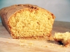 Голландский кекс