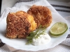 Фаршированная капуста