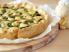 Quiche - киш