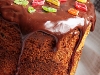 кулич