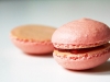 Macaron. Макарон