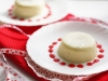 Panna cotta