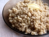 Перловая каша