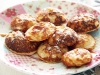 Poffertjes