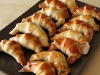 рогалики