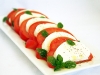 салат caprese