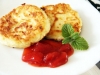 Сырники