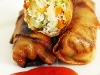 Блинчики "Spring Rolls"