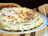 хачапури