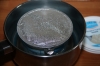 Творог из кварка