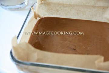 Ириски "Сливочные"