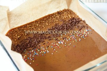 Ириски "Сливочные"