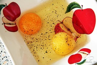 цветная капуста