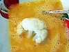 цветная капуста
