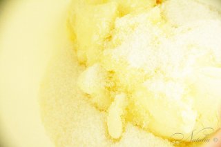 десерт птичье молоко