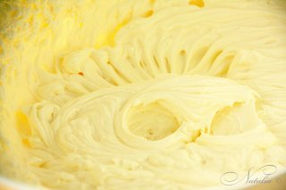 десерт птичье молоко