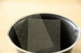 десерт птичье молоко