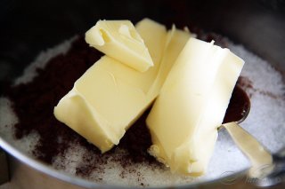 десерт птичье молоко