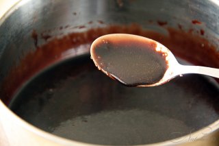 десерт птичье молоко