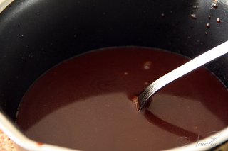 десерт птичье молоко