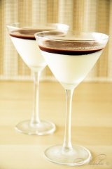 десерт птичье молоко