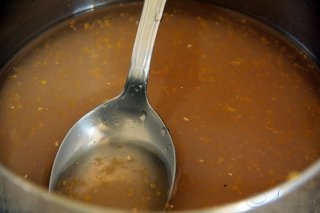 творожно-клубничный десерт