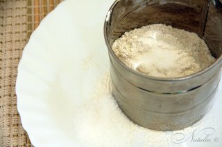 эклеры