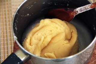эклеры