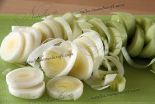 erwtensoep - гороховый суп