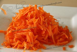 erwtensoep - гороховый суп