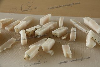 erwtensoep - гороховый суп