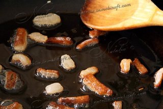 erwtensoep - гороховый суп