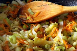 erwtensoep - гороховый суп