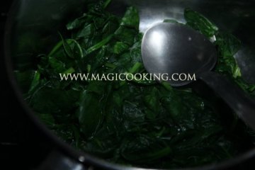 Пасхальный торт "Фисташковый"