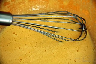 фисташковое мороженое