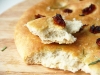 focaccia / фокачча лигурийская