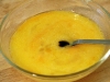 Яблочный пирог (Gateau aux Pommes)