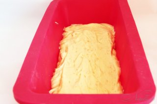 Голландский кекс