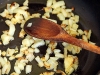 кабачковая икра