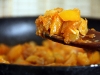 кабачковая икра