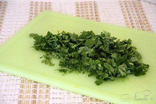 камбала