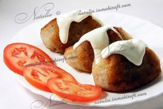 колдуны